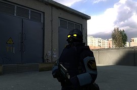 City_SPb2 v.1.0