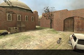 de_dust2_green