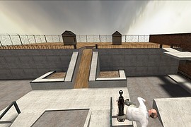 gm_skatepark_v2