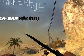 KA-Bar_new_steel