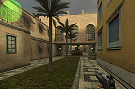 de_palmsprings