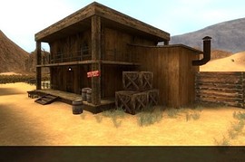 de_outlaws