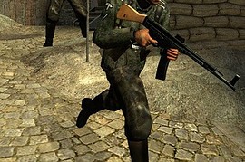 Waffen_SS_Panzergrenadier_Spring_Camo_Fix