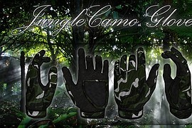 JungleCamo_Gloves_by_Chillax