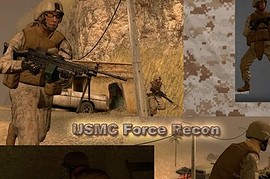 USMC_Force_Recon