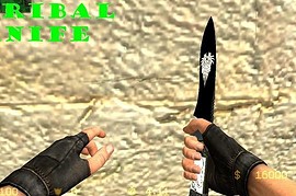 black_tribal_knife