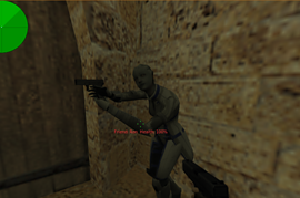 Лиара ТСони