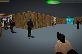 ce_wolf3dmap