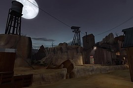 cp_dustbowl_nightlife