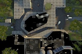 de_underline