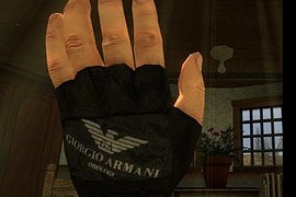 Armani_Gloves_v2