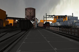 sn_railyard