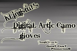 KLingstuh_s_Digital_Arctic_Camo_Gloves_(1st_ever)