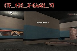 ctf_420_x-games_v1