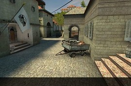 de_splitter