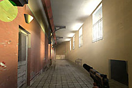 de_penn