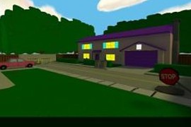 de_simpsons_css