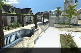 de_dreamvillage