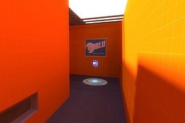 cp_orange_z_a1_(outdated)
