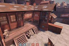 cp_woodshed_b2