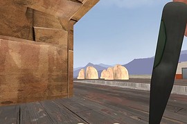 ctf_ridge_v3