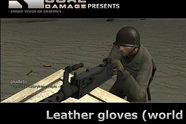 Leather_gloves_(world_model)