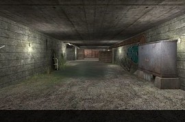 de_tehdas
