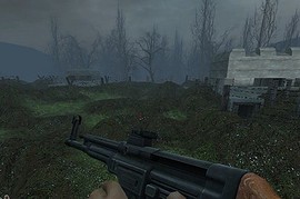 dod_death_trenches_fm