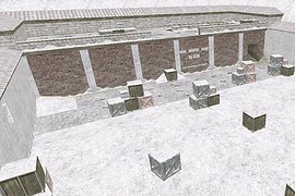 aim_winter_map