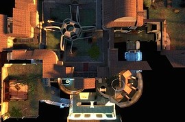 de_wellness_final