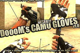 DoooM_s_Desert_Camo_Gloves_v1.0