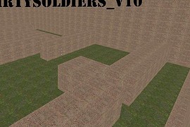 dod_dirtysoldiers_v10
