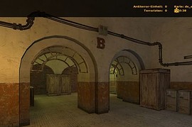 de_sewer_b3