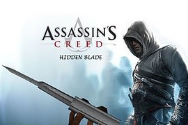 Assassin_s_Creed_Hidden_Blade