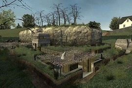 dod_trenches_b3
