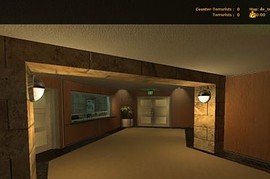 de_tegea_css_final