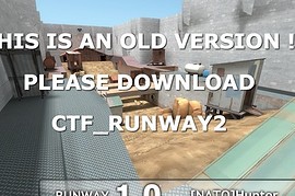 ctf_runway
