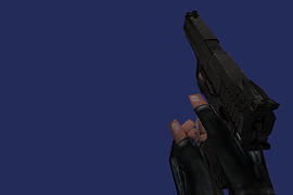 The Ultimate USP