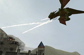 pvk_dragon_attack_beta4