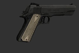 Colt 1911