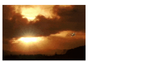 The Lost Temple | Карта на прохождение