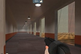 ctf_touchdown