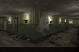 de_saw