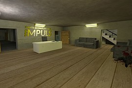 cs_impuls