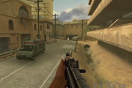 ins_dust2_iraq