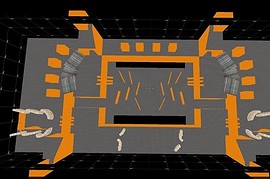 dod_sun_trenches_v4