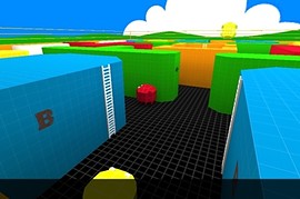 de_pacman_v2