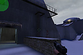 de_siberia_final