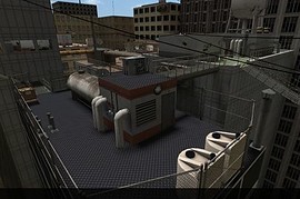de_rooftop