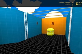 de_pacman_v2